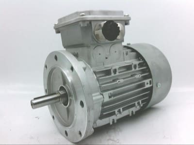 NORD SK80S4CUSBRE5HL