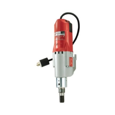 MILWAUKEE POWER TOOLS 4004-20