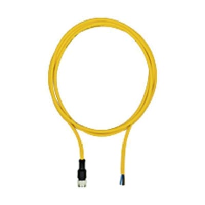 PILZ 630301