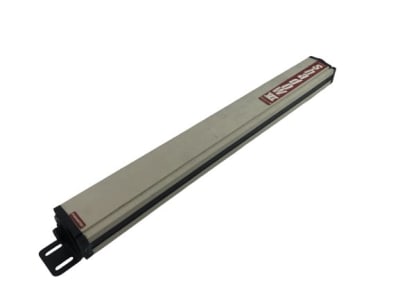 WINTRISS CONTROLS 9674004TX