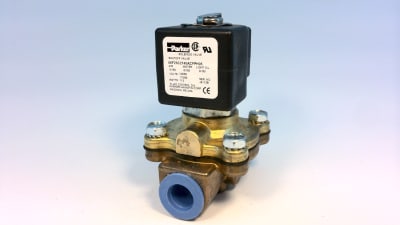 PARKER 06F23C2140ACFPH05