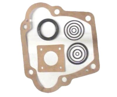 EATON CORPORATION 919640