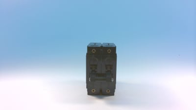 CARLING SWITCH CA2-B2-12-610-121-C