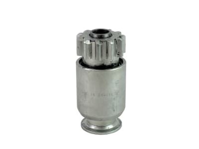 INGERSOLL RAND 101BMP-299-1