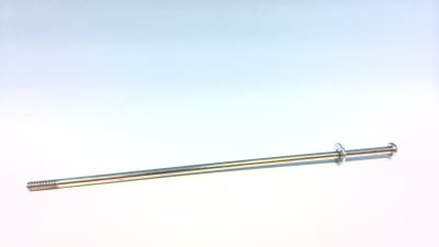 IDEC LD9Z-6AC3