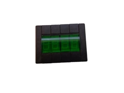 BAUMER ELECTRIC AD006Y111