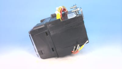 SCHNEIDER ELECTRIC 9065ST620