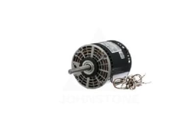 REGAL REXNORD 033177500S