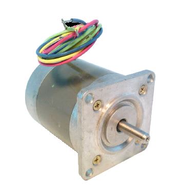 ASTROSYN 23LM-C709-01