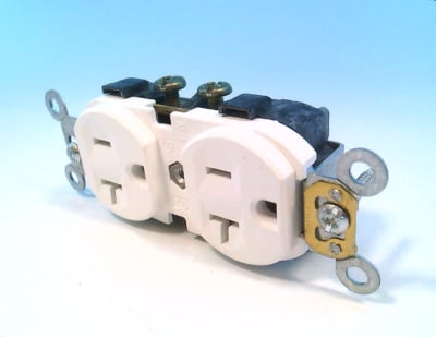 LEVITON 5800-WSP