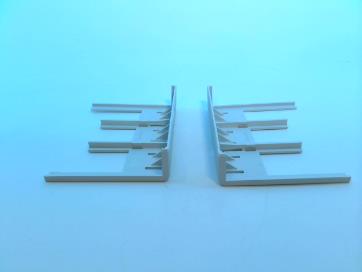 ALLEN BRADLEY 100-ETS370C