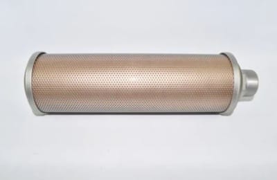 INGERSOLL RAND 67213