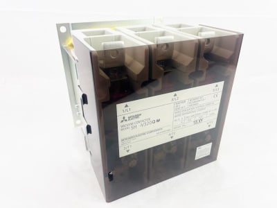 MITSUBISHI SH-V320QM-AC100V