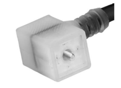 CANFIELD 5J654-501-USO