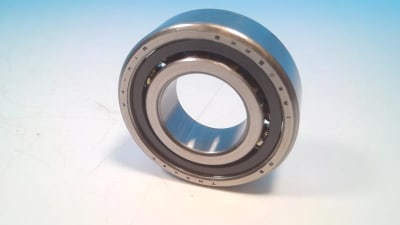 TIMKEN 2MM205WI