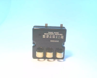 SIEMENS 948DA31E