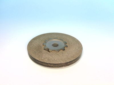 YALE HOISTS 648858301