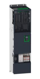 SCHNEIDER ELECTRIC APM1A0C20Y6