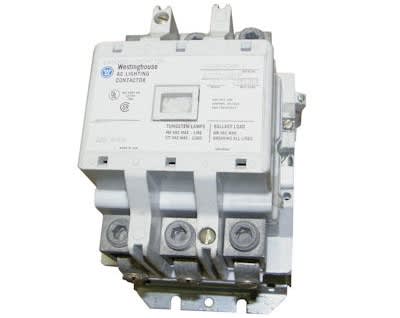 WESTINGHOUSE A202K4CXM