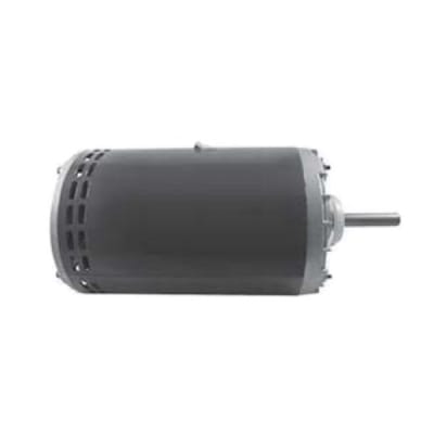 NIDEC CORP 4933