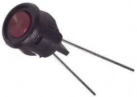 LUMEX SSI-LXH9GD-300