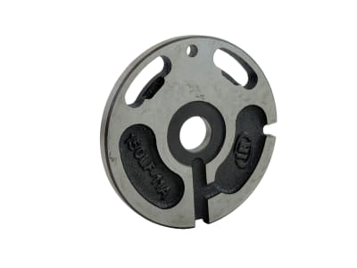 INGERSOLL RAND 150LF-11A