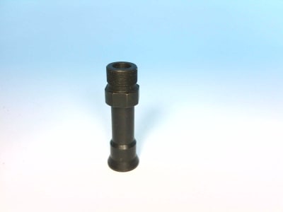 STANLEY BLACK & DECKER PRT5200-021