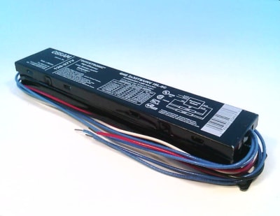 OSRAM QHE-2X32T8/UNV-ISL-SC