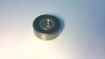RBC BEARINGS 1614DC