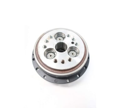 FANUC A97L-0218-0952#100