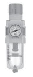 SMC AW40-N04CE-8Z-B