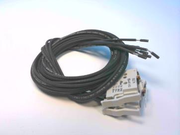 ASEA BROWN BOVERI KXTAAXCDQSYFP