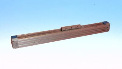 FESTO DGP-32-335-PPV-A-B