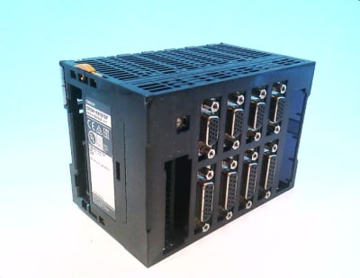 OMRON CK3W-AX1212P