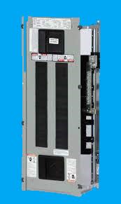 SIEMENS P1C30ML250A