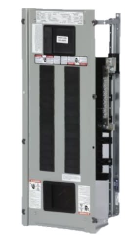 SIEMENS P1L30ML250AT