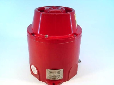 EATON CORPORATION DB1HPULA024D1D2NNNR