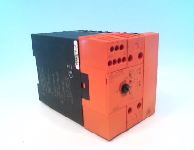 DOLD BH9251.11 AC230V 50/60HZ 20A