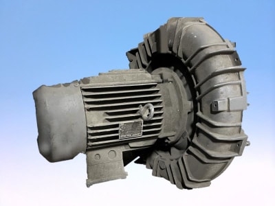 LAFERT AMPH132ZA29L