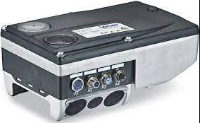 LENZE E84DGFCGFJPX249