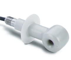 DANAHER CONTROLS 3705E2T