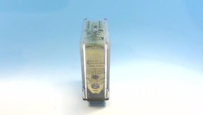 STRUTHERS DUNN RELAYS 255XBXPL