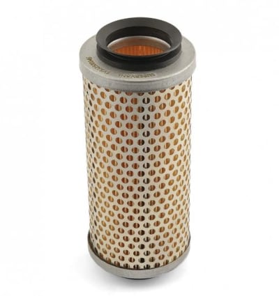 SUPERVANE SV532500046
