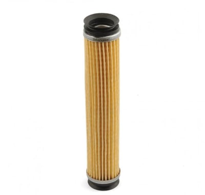 SUPERVANE SV532500047