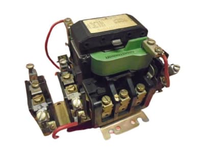 GENERAL ELECTRIC CR106D000BWA