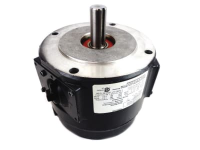 REXNORD 105675107 QF