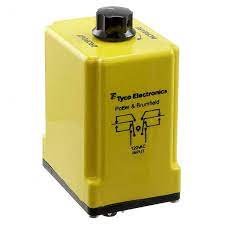 TE CONNECTIVITY CSJ-38-70017