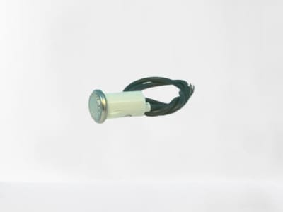 SELECTA SL53214-5-BG