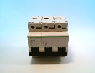 SCHNEIDER ELECTRIC 18508