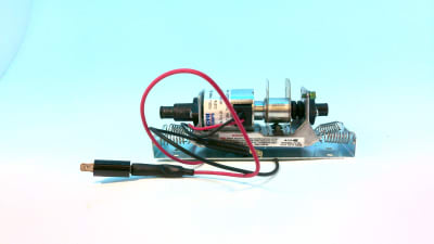 GORMAN RUPP 14825-601